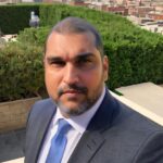 Dr. Ricardo Brito
