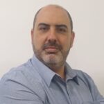 Wilson Mendes
