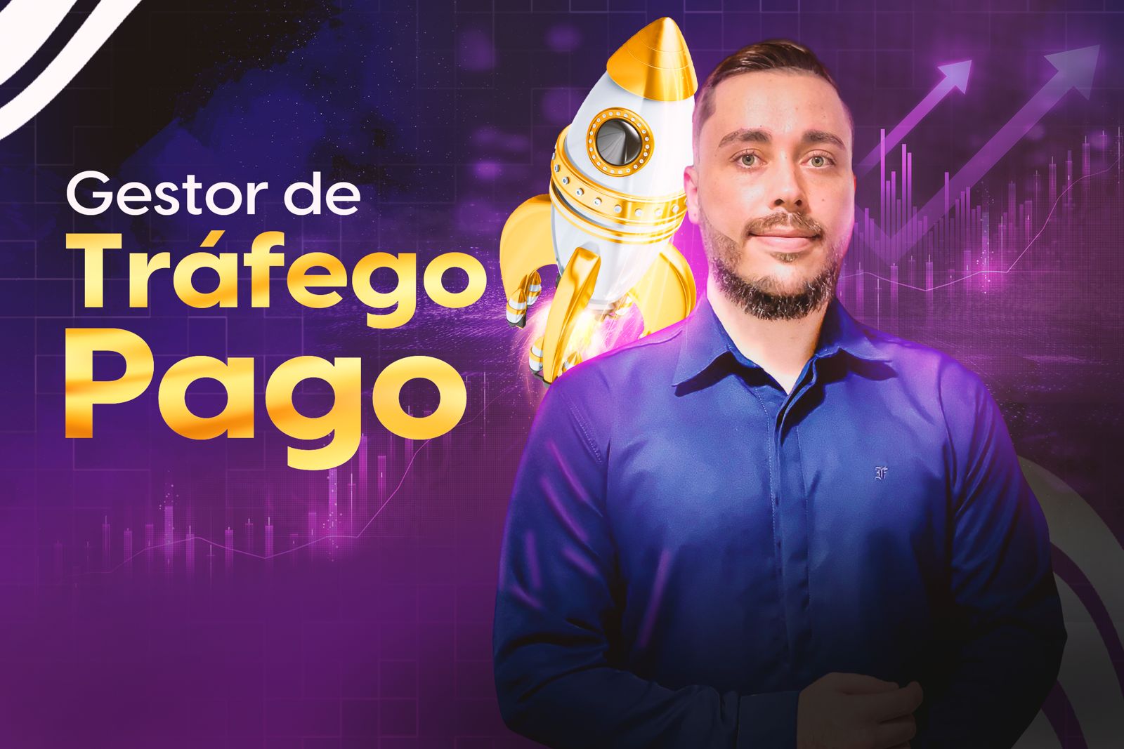 AC Marketing e Publicidade - Criação de Site, Loja Online e Landing Page
