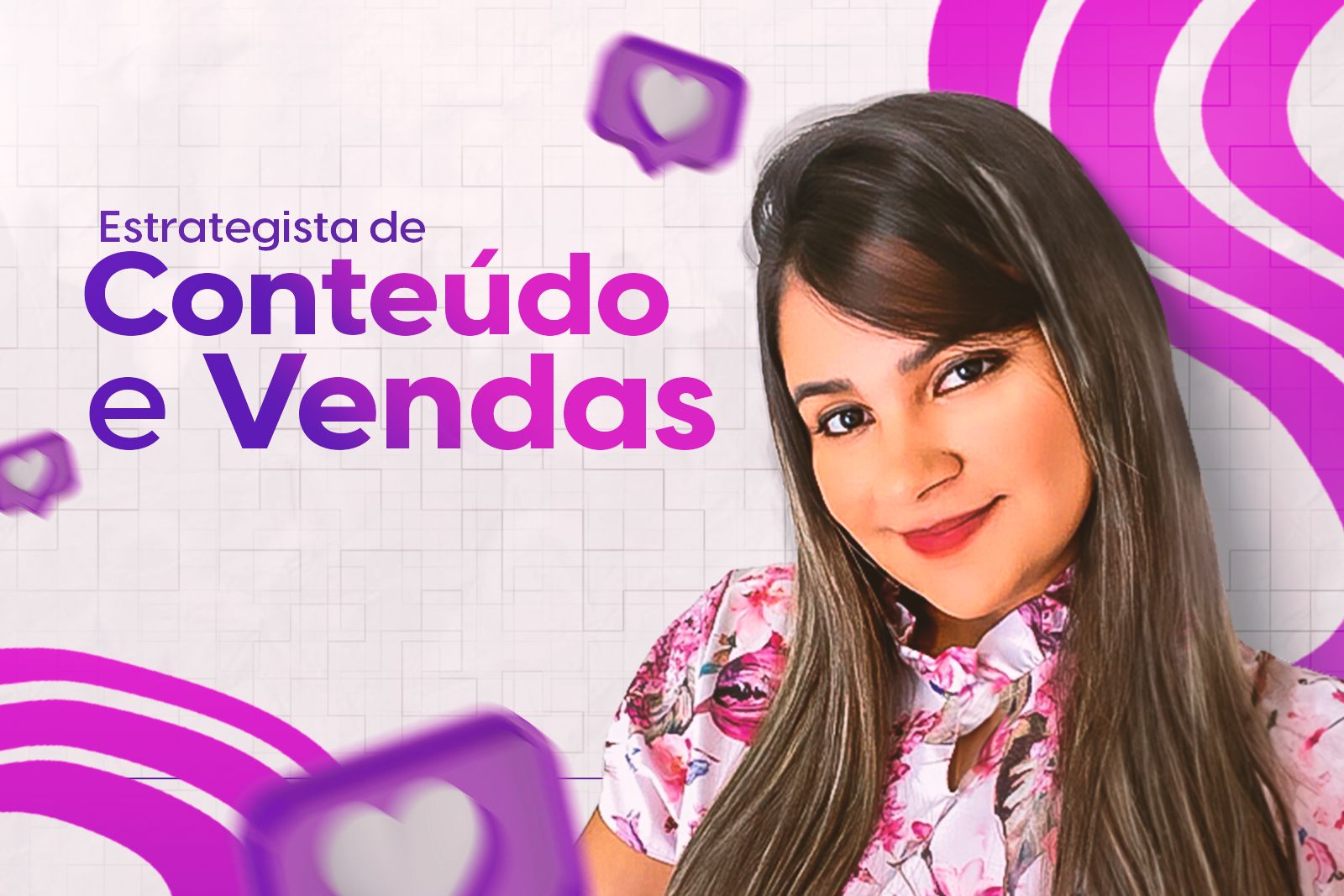 AC Marketing e Publicidade - Gestão de Redes Sociais e Tráfego Pago