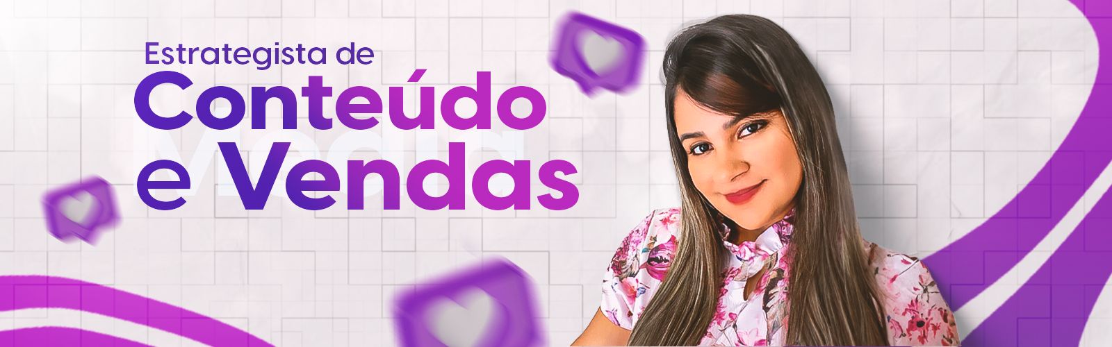 AC Marketing e Publicidade - Gestão de Redes Sociais e Tráfego Pago