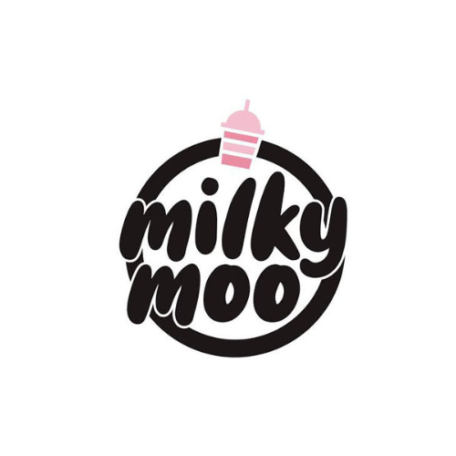 Milky Moo