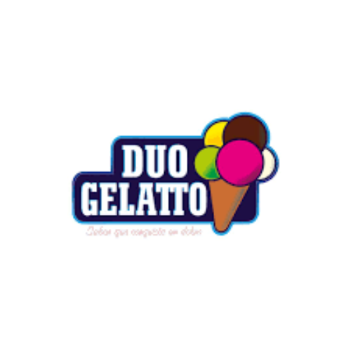 Duo Gelatto