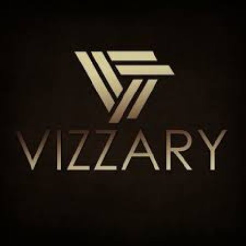 Vizzary