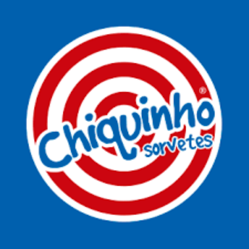 Chiquinho Sorvetes