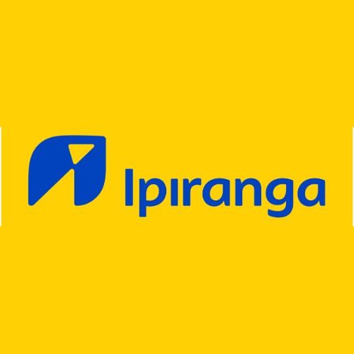 Ipiranga