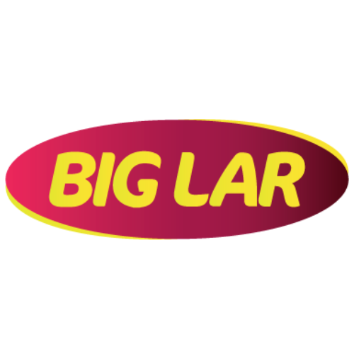 Big Lar