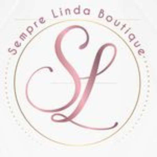 Sempre Linda